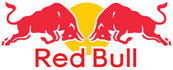 RedBull